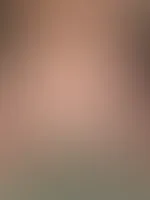 Meine Grübchen lächeln dich an 😉😈🔥