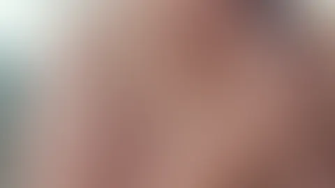Der geile Vibrator Nur für dich