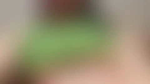 Nach einem stressigen Tag hilft nur noch dreckiger versauter S*x! Oder Mein starker Vibratorđ„”đđ Was hilft dir nach einem stressigen Tag?â€ïž