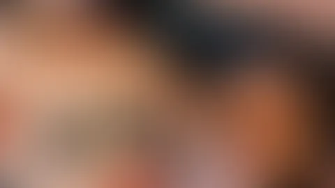 Schon Pläne für den Abend?🌹😏 Meine siehst du im Feed 😏😈