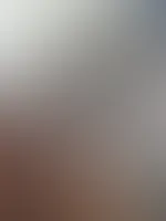 Hmmm was zieh Ich den heute an🤔🤔🤔 hilft mir mal ein bisschen....