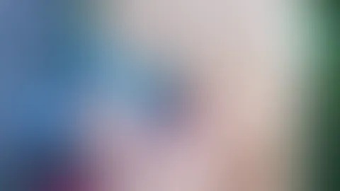 Na ihr süßen