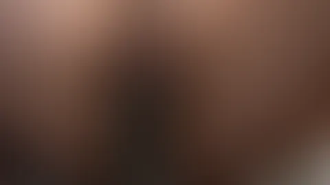 Na 😈