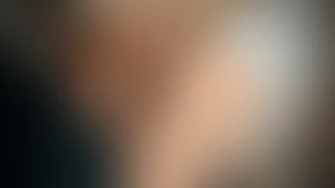 Ja, ich hab was an. Aber deine Fantasie zieht mich sowieso aus. đđ