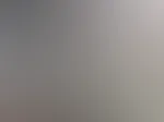 Weißer Latexcatsuit mit Maske
