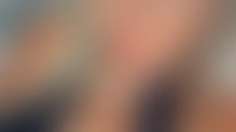 Hey ;) Lust auf eine reife Blondine, die immer geil und feucht ist????? Ich mag es hemmungslos, versaut, abwechslungsreich und nahezu tabulos!