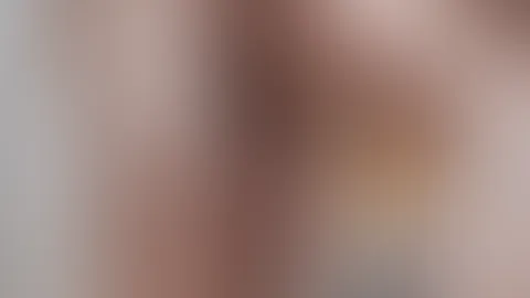 Vom Tinder-date von hintengef**kt
