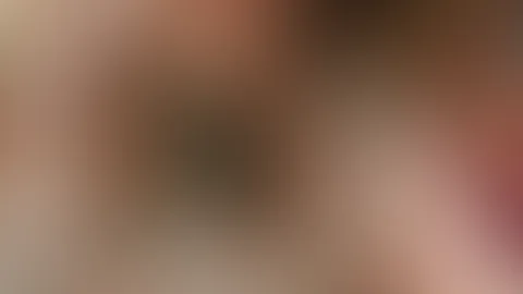 Ich wollt‘ euch mal meine neue Frisur zeigen! ☺️ Gefällt‘s euch? ☺️