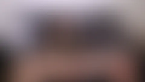 Ich und mein Satisfyer