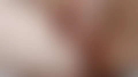 P***yjuice