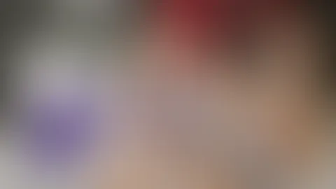 New f**kvideo Mix online 🤤💥😈