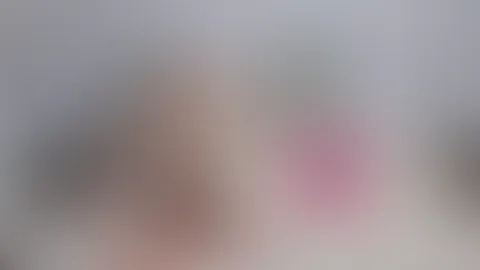 Herbstlich Kastanien in die P***y gestopft