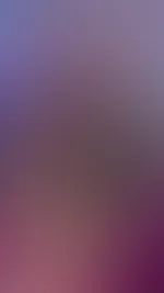 Was im Livestream nicht geklappt hat, hole ich jetzt nach â und wie! đđ„ Endlich komme ich zum Höhepunkt, ganz exklusiv nur fĂŒr DICH!