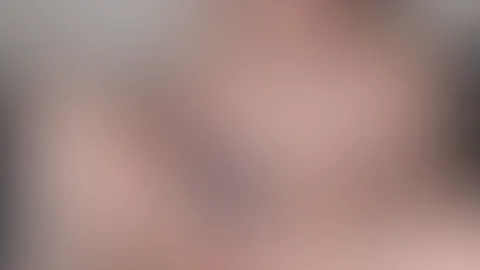 Steier mich gerneđ„”đź