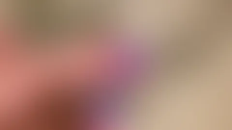 Heute Morgen bisschen zu viel Spaß gehabt… 😈 Ich glaub, ich war nicht ganz brav 💦 Willst du wissen, wie es weiterging? 👀🔥