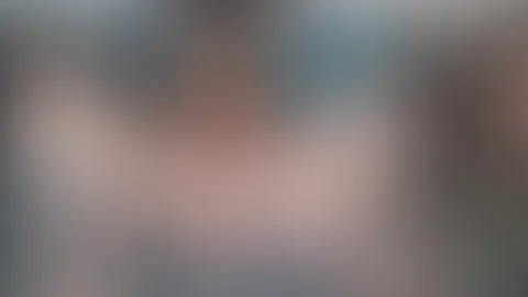S****t auf dem Sofa