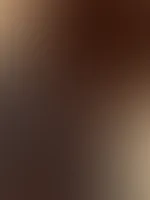 😏😏