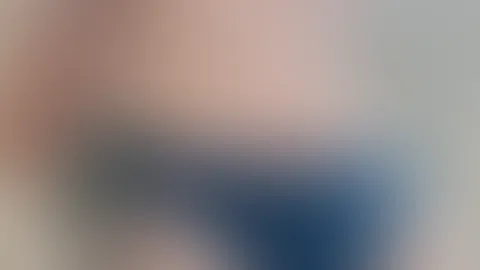 😈😈😈