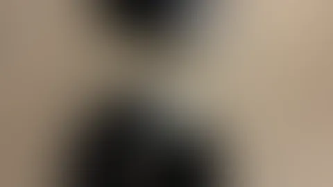 Hotelromantik đ„”