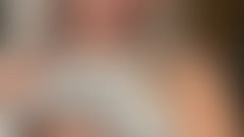 Gehen wir ins Bett oder haben wir beide noch Lust auf einen Quickie?