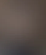 Hoppla, ich glaube mein Top ist runtergerutscht.
