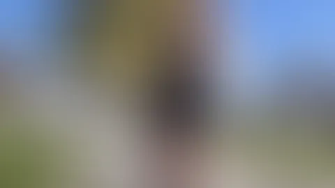 Boobs raus in public