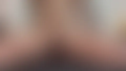 Ich habe es mir mit meinen Dildo A**l besorgt🥵😈