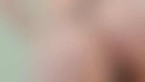 Now you are here and you're trapped #dominant #dominatrix #goddess #joi #sph #panties #cei #cbt #ballbusting #hips #ass #butt #booty #sexy #humiliation #domination #teaseanddenial #bellybutton #worshi