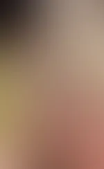 Wollen wir etwas spielen? đ