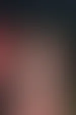 Heute bin ich dein Lieblingsfehler 😇🔥