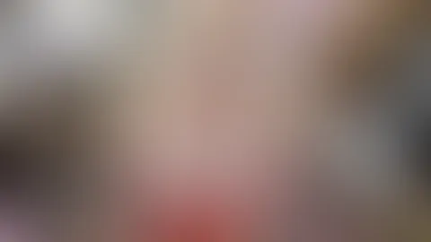 Viele geile Angebote ❤️