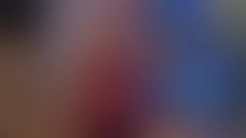 Frohe Weihnachten, ihr süssen"