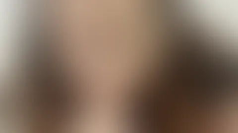 Kurzer Ausschnitt aus dem Blowjob Video für alle, dies noch nicht gesehen haben =)