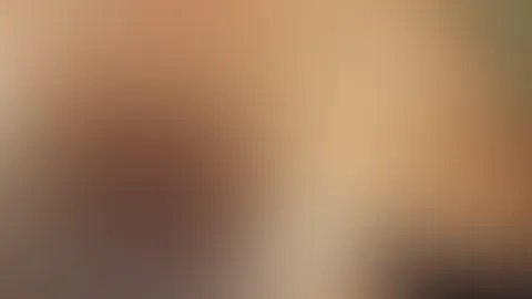 Heisse Verführung im Bad🔥😘🔥
