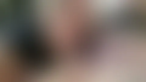 Na würdest du gerne tauschen?