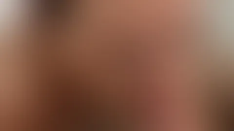 Ich verwöhnen den User 😈