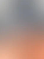 Upsi 🤭 hab das Höschen vergessen … darf mich auf dein Gesicht oder deinen S*****z setzen ? 👅💦