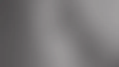 Tagesablauf😈💦: Früh...Mittag...Abend..., dauergeil durch den Tag 😏💦