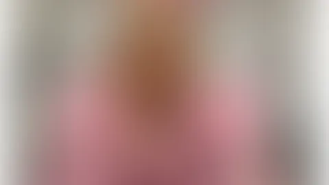 Wie gewünscht auch mein letztes Kostüm von gestern 😋🥳… welches hat dir am besten gefallen ?💋