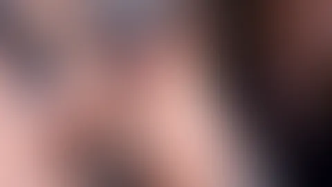 Das große User F**ktreffen