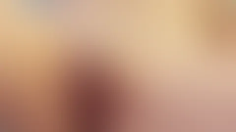 Es ist schon eine Weile her, seit wir zusammen masturbiert haben! Mach mich glücklich und zeig mir deinen S*****z 😘