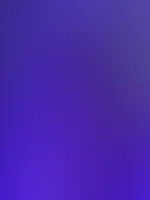 😈