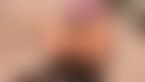 Ass đ