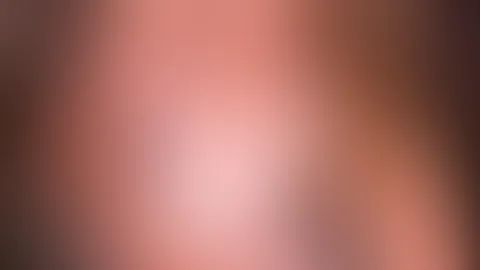 Anlassen oder ausziehen? đđ€