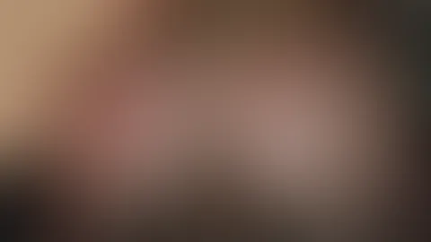 Spaß auf dem Spielzeug A**L!