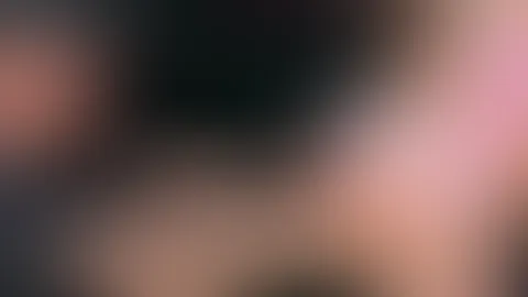 Ein paar ganz liebe Ostertage wünschen wir euch!