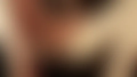 Have a closer lookđđ€€đ