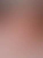 đđŠ