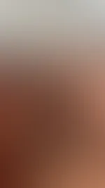 Schau doch mal rein