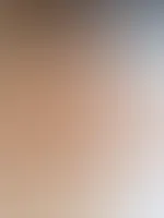 Geil wie immer